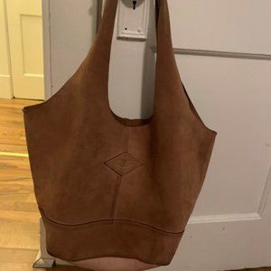 Rag and Bone Shoulder Bag
